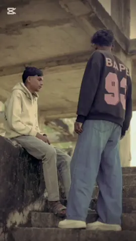 #@⚔️𝙮𝙖𝙙𝙖𝙫_𝙟𝙚𝙚☠️ #nwe_ternding #viraltiktok #foryou 