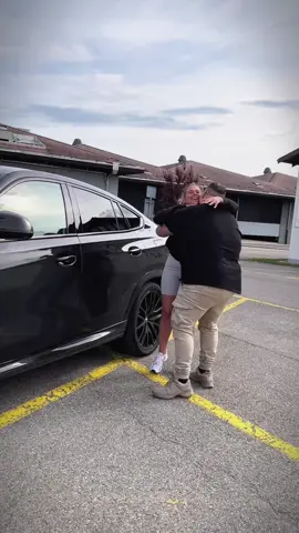 Kondisi terkini mushola PONPES Al Khoziny Sidoarjo ambruk saat salat ashar #jtvjember #evakuasi #sidoarjo #fyp