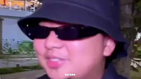 it's better than yours  #edit #malupiton #musiclyrics 