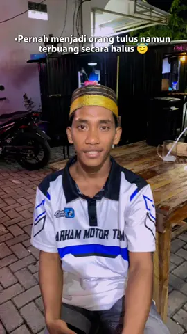 Tania Peddi Cedde Nure #bismillahfyp #lewatberandafyp #masukberandafyp #jangkauanluasfyp #bugistiktok 