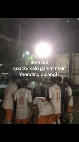 reaksi 🫀🫀🔥🔥#fyppppppppppppppppppppppp #katakatastorywa_ #katakatastories #katakatafutsall #fypツ #turnamenfutsal 