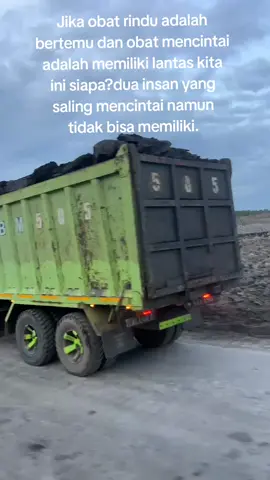 #masukberandafyp #supirhaulingbatubara #trenhino500 #bismillahfyp #tambangbatubarakalimantan 