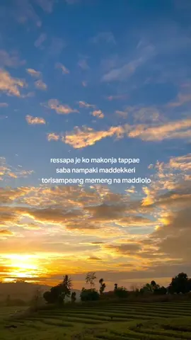 #storywa #bugusstoryfyp #lagubugisviral #CapCut 