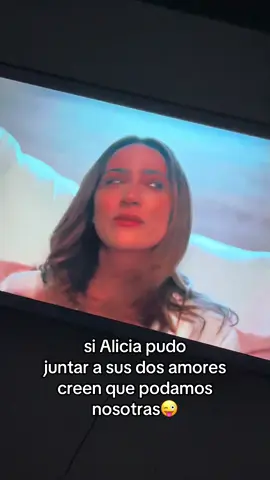 #neflix #😮‍💨😮‍💨😮‍💨 #tiktokviral #alicia 