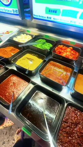 จะหนาวแล้วเพิ่มไขมันหนาๆ😁😋 