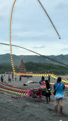 Parkus hari ini@GentzzCuekk#foryoupage#fyp#lewatberanda#kopdarlayanglayang 