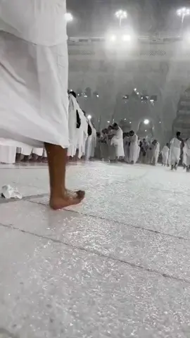 #ماهرالمعيقلي #🕋 #کعبہ_مسجد_الحرام 