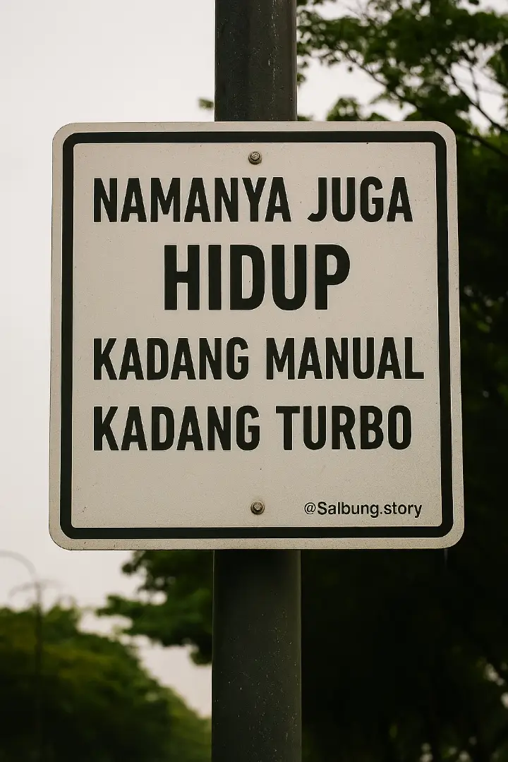 #kupulankatakata #soundtrending🔥 #treend #storykatakata #djremixtreend 