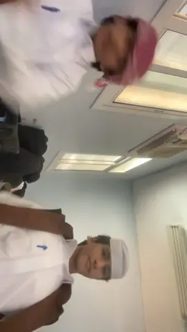 #مالي_خلق_احط_هاشتاقات🦦 #اكسبلور #مدرسه 