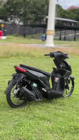 Huftt#sandipray #ogahjinjit #r17style #beat2020 #fyp 