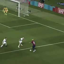 L.Yamal🐐 #yamal #goat🐐 #skills #fyppppp #fppppppppppppppppppppppppp