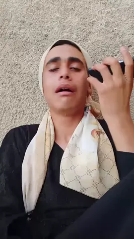 @ابو محمد ###شعب_الصيني_ماله_حل😂😂 #سوريا_تركيا_العراق_السعودية_الكويت #fyp ###مشاهير_تيك_توك #مشاهير_تيك_توك 