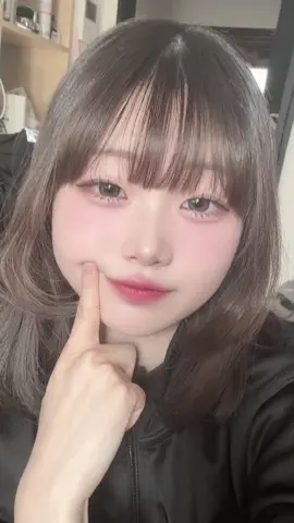 急に給料入らなくなったんだから必死になって当たり前でしょ🥵#専業主婦 