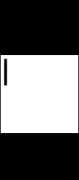 I love u so much - shambles.  #fyppppppppppppppppppppppp #fyppppppppppppppppppppppp #makeitviral 