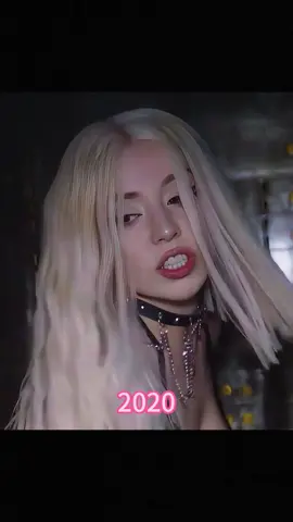 Ava Max’s electro-pop magic keeps you burning all night!#AvaMax #MyHeadAndMyHeart #ElectroPop #DanceFloorVibes #PartyAnthem