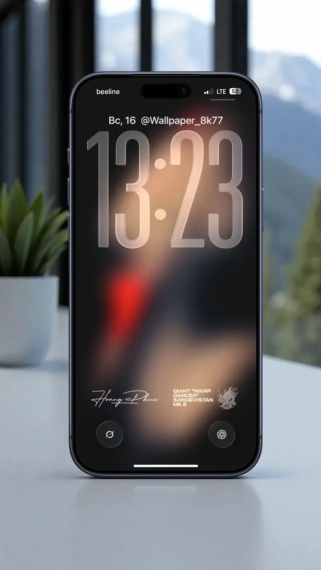 #creatorsearchinsights #4klivewallpapers #foryou #teamwork #livewallpaper 