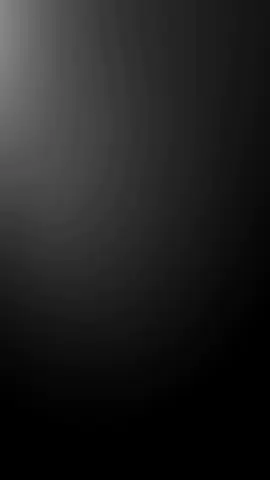 ယဖသူတို့မြင်တော့မေးမင်‌ေတာင်သတိရတယ်။@Ethan #ငါသေမှပဲfypပေါ်ရောက်မှာလား😑😑 #fpyyyyyyyyyyyyyyyyyyyyyy 