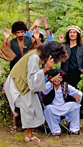 #foryou #fyp #100k #سپورٹ #pashto 