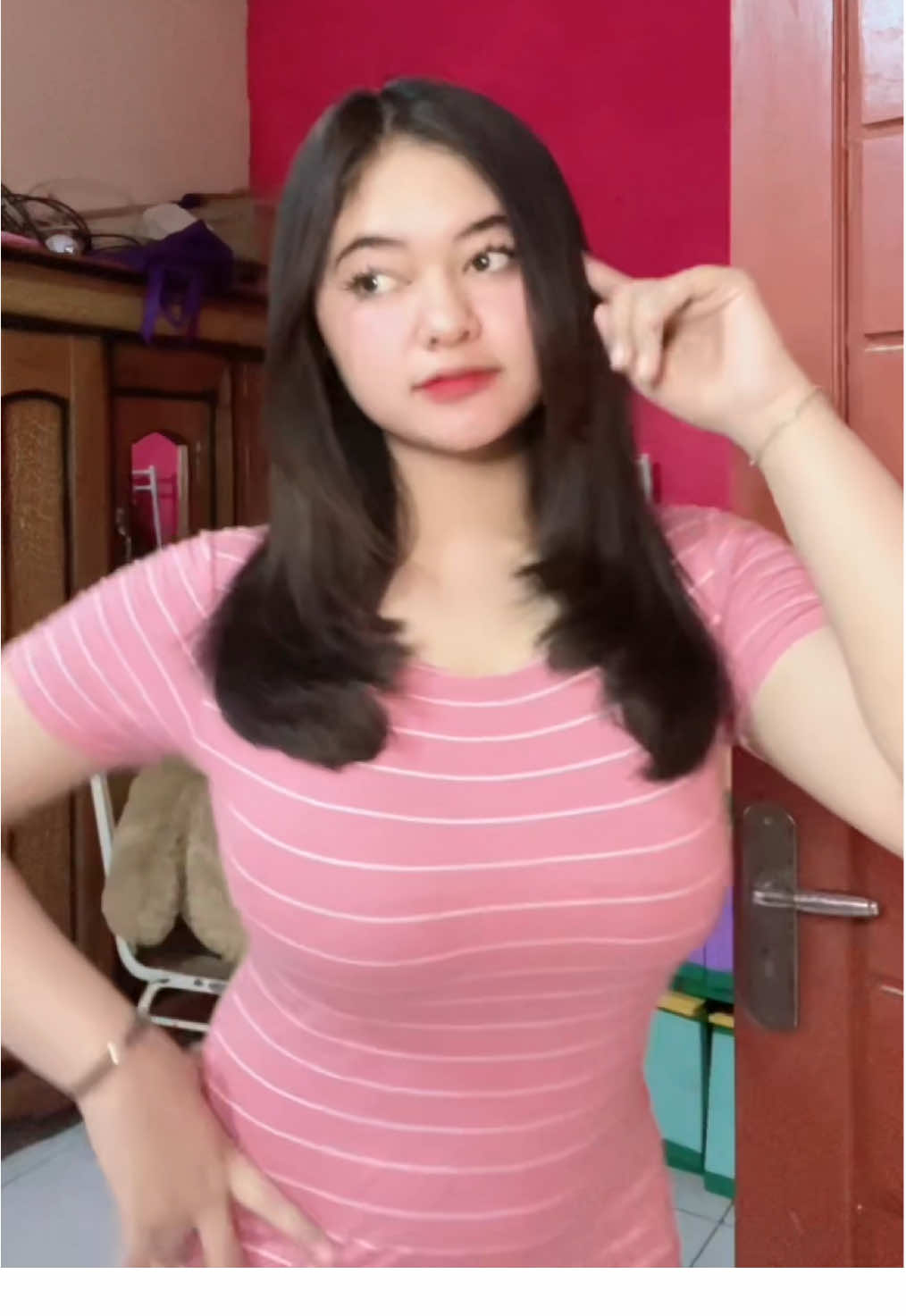 sunda da abimah😅🤣🙏🏻