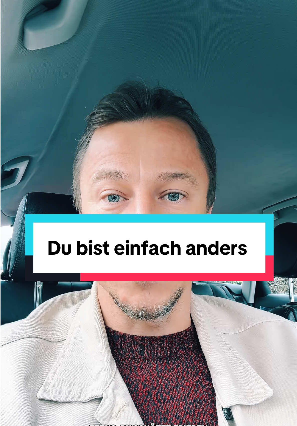 Du bist anders und das ist deine Stärke  #mindsetmotivation #deutsch #persönlichkeitsentwicklung #bewusstsein #stärke 