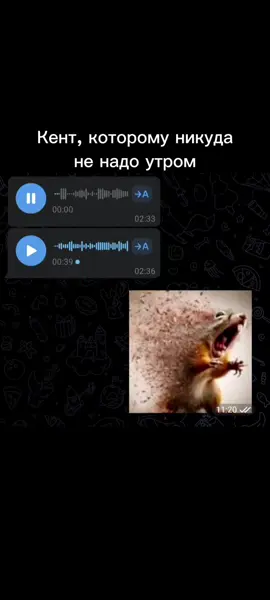 Отмечай чебупельку ТГК: Адлет расскажет #song #meme #shawnmendes #theresnothingholdingmeback #cover  #fypppppppppppppppppppppp 