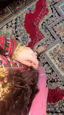 🥺💋#foryou #mayabaloch 