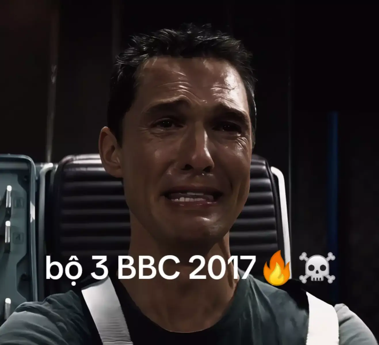 #bongda#realmadrid #bale #benzema  #cristianoronaldo