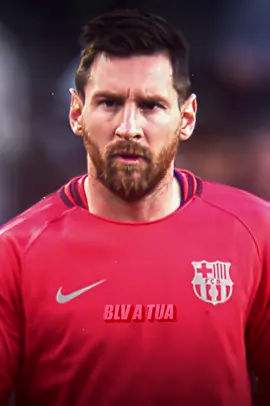 Đơn giản thế thôi 🫢🫢#blvatua #messi #xuhuong #bongda 