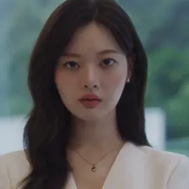 เล่นบทเลวเยอะๆนะคะ หนูชอบ #한수아 #hansua #firstlady #퍼스트레이디 #fyppppppppppppppppppppppp 