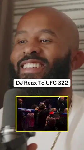 ‘Islam Should Fight Topuria!’ Mighty Mouse Reacts To UFC 322 