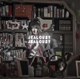 #EUNBYEOL - если уж это не залетит, то я наверное перестану эдиты делать😠 #eunbyeol #penthouse #jealousy #baerona 