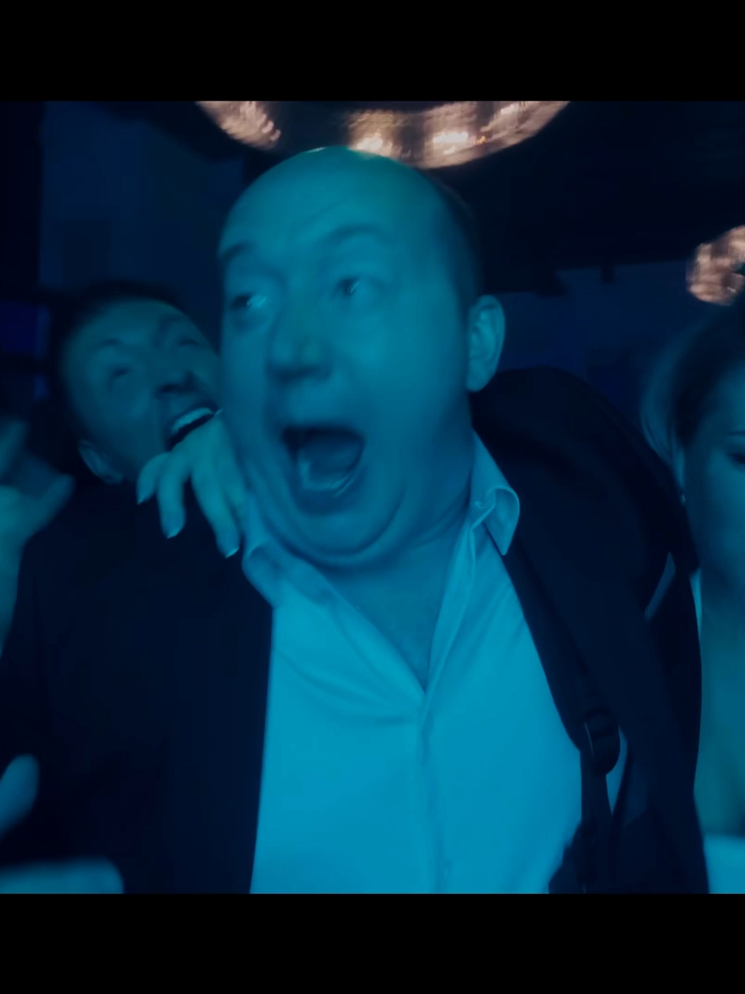 Бурунов отжигает #бурунов #буруновотжигает #дядягена #ольгасерябкина #музыка