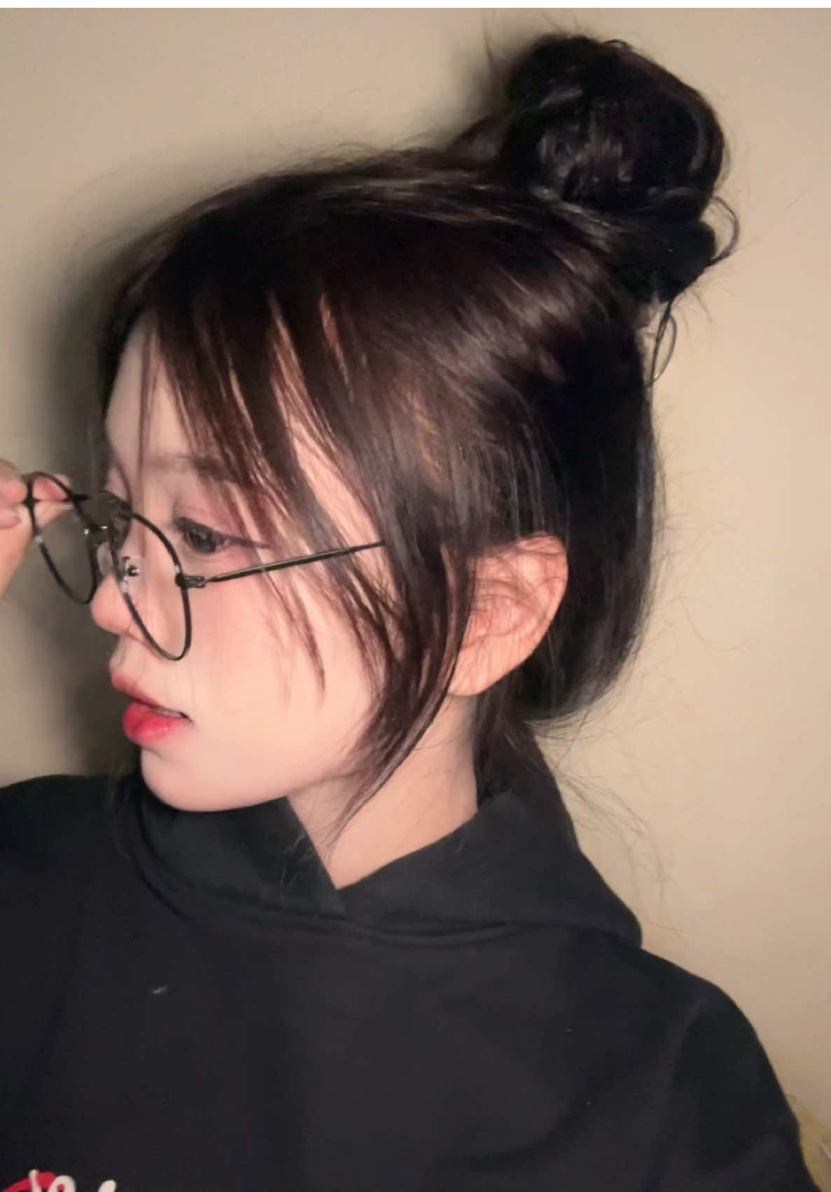 #StopMotion trend lama gasii wkwk yaudala ya