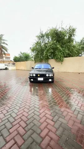 #مشاهير_تيك_توك #صلاح_الدين #you #bmw 