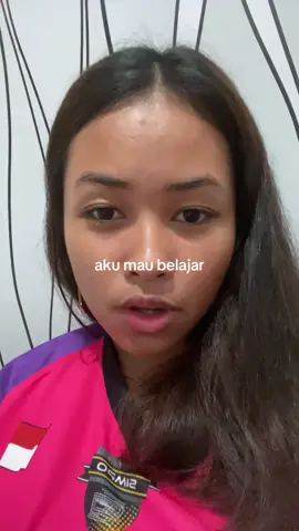 #pov #fypシ #masukberanda 