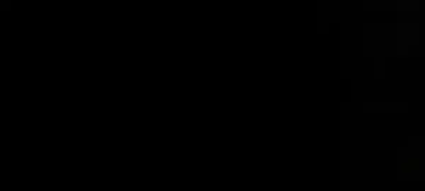 May mắn may mắn. #arenabreakoutvn #ArenaBreakout #vss 