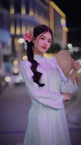 tết sớm😝 #xuhuong #xh #viral #fyp 