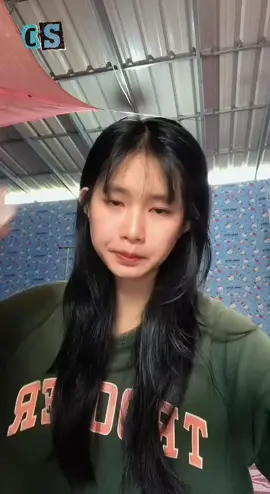 #sunscreen #cs_brand #cutesweetbrandbyceo @CS Cute Sweet Brand By CEO 