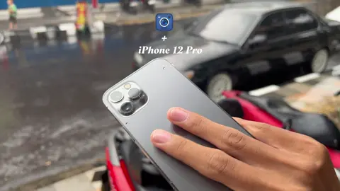kamera 12 pro se estetik ini kalo di gabungin dengan black magic😍 #iphone12pro #pastifyp #🐊 #masukberanda #blackmagic 