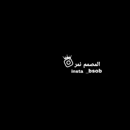 #طزززز_بعشرتهم👋🏾 #مشاهير_العالم #م #🐍🐍🐍🐍🐍🐍🐍🐍 #😂😂 