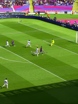 Raphinha prime 😮‍💨🔥 #raphinha #barca #barcelona #footballtiktok #foryou 