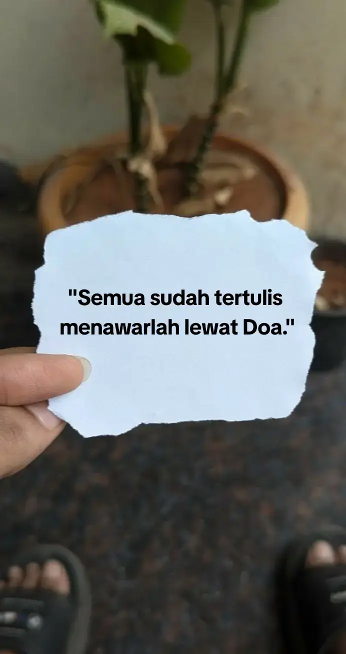 semua sudah tertulis #foryou #fypage 