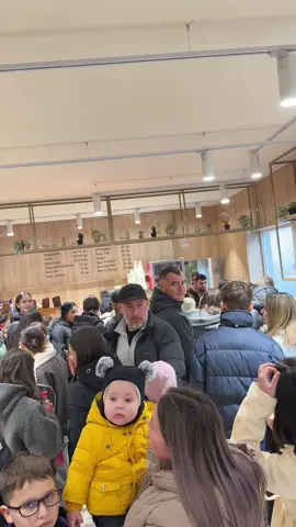 #telenesti vă mulțumesc 🫶🏻