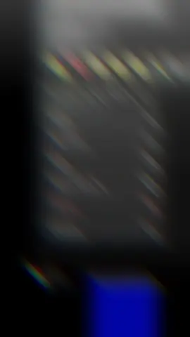 ajarin nembak dong #fyp #elitecees🥴🤙 #aimbot #elitecees🥴 #jj 