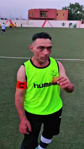 Choucha after Injury 2006 #football #fyp #footballedit #ronaldo #choucha 