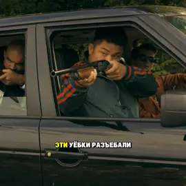 #film #films #movie #foryour #fyp 