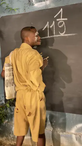 L'art de calculer  #difficilemaisfaisable  #lenfantdor 