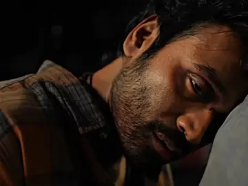 #fpy #fpyシ #fouryou #foryoupage #fppppppppppppppppppp 