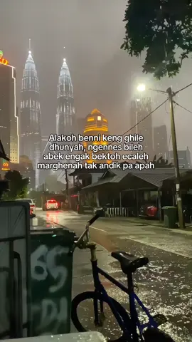 #fypシ゚ #foryou #katakatamaduraviral 