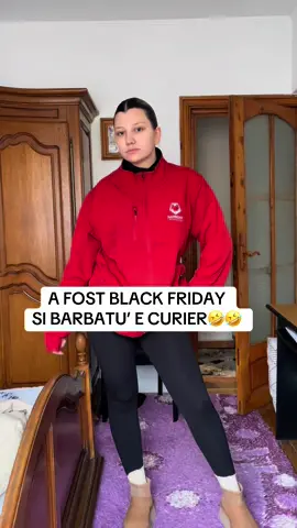 SI MAI E SI DUMINICA🤣😓 @SAMEDAY-Romania  #work #blackfriday #samedaydelivery #samedaycourier 